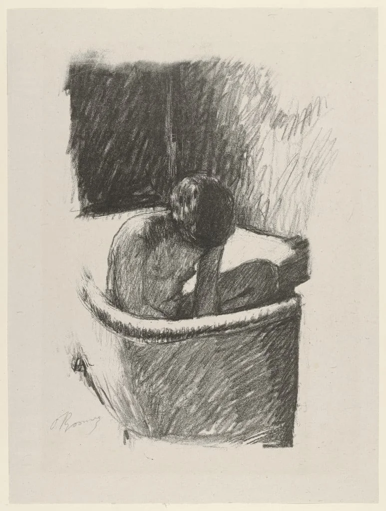Untitled, detail