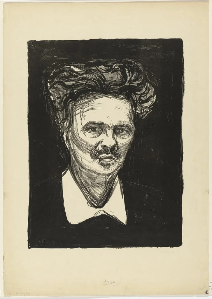 Untitled, detail