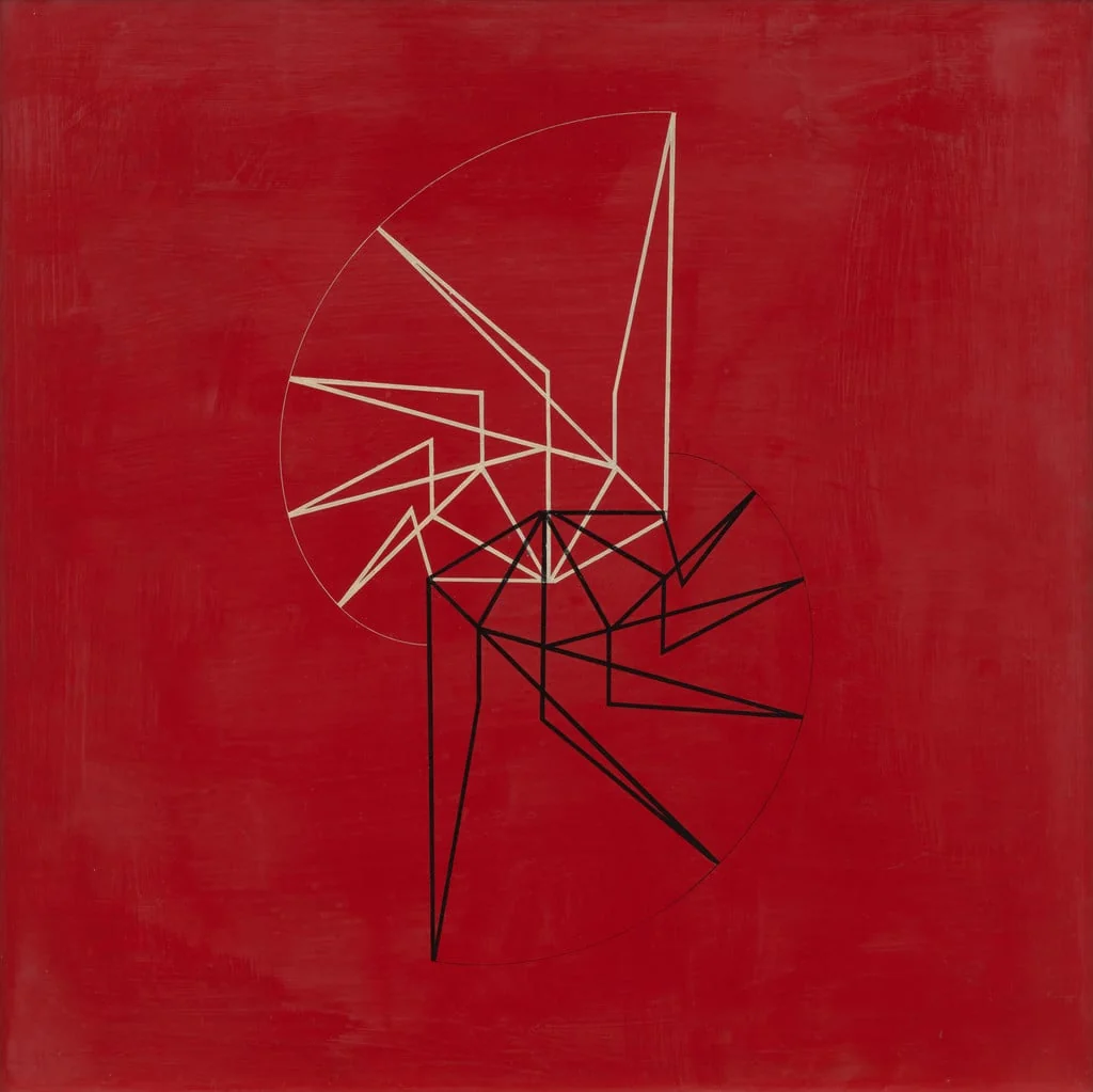 Untitled, detail