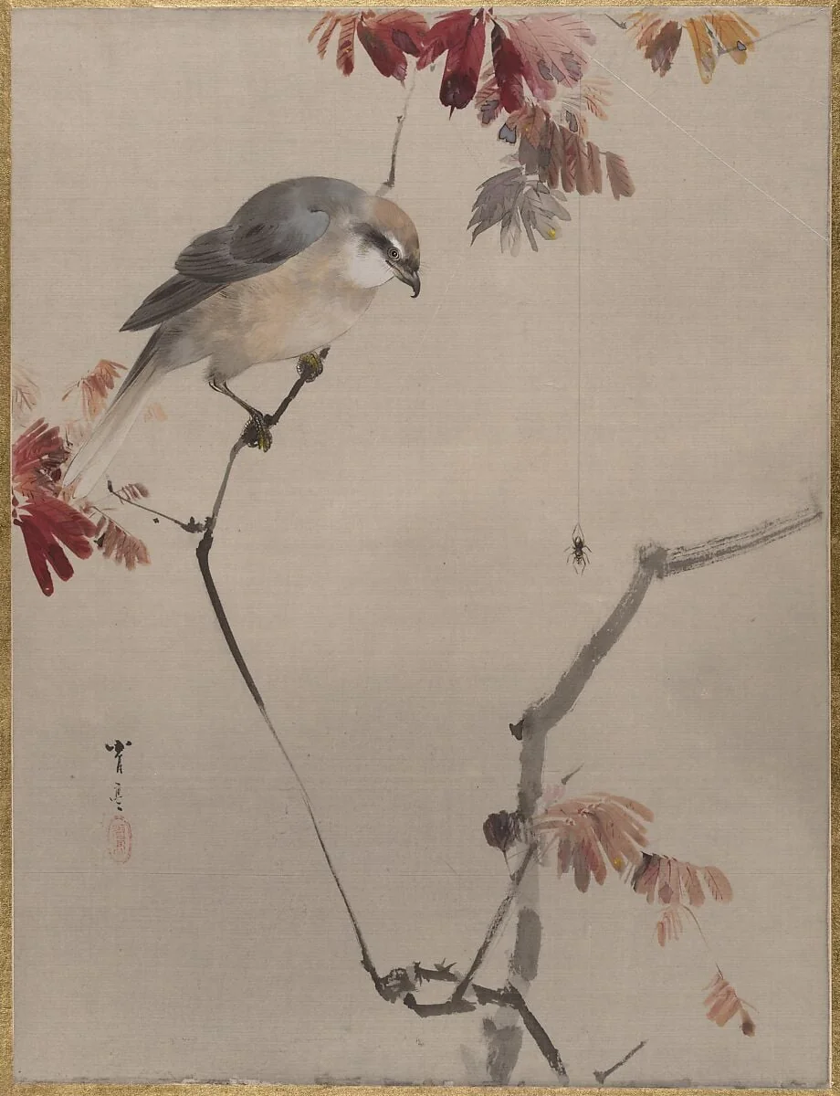 Untitled, detail