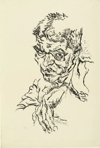 Untitled, detail