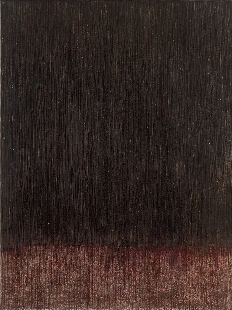 Untitled, detail