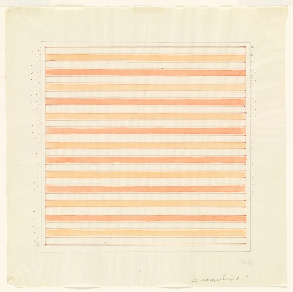 Untitled, detail