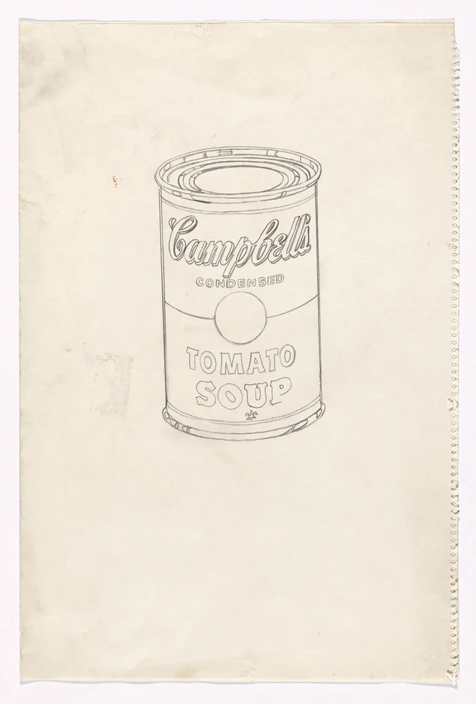 Untitled, detail
