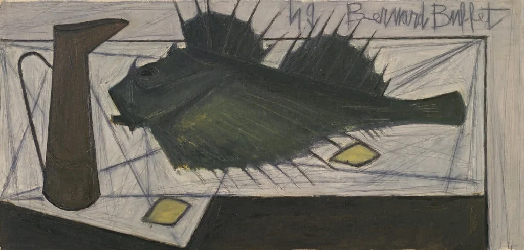 Untitled, detail