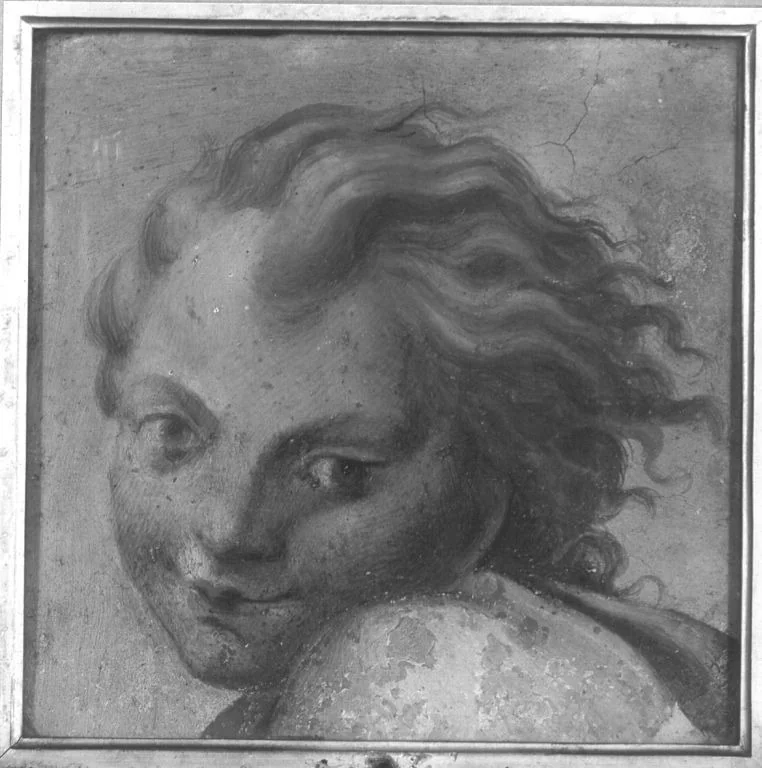 Engelskopf (Schule), detail