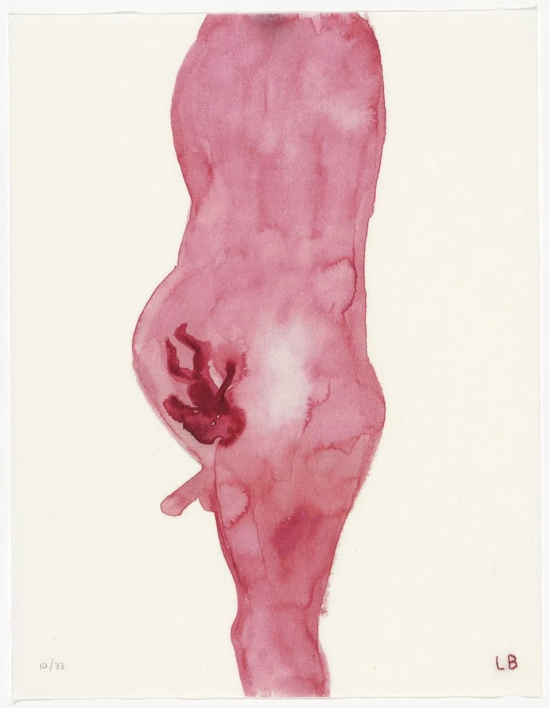 Untitled, detail