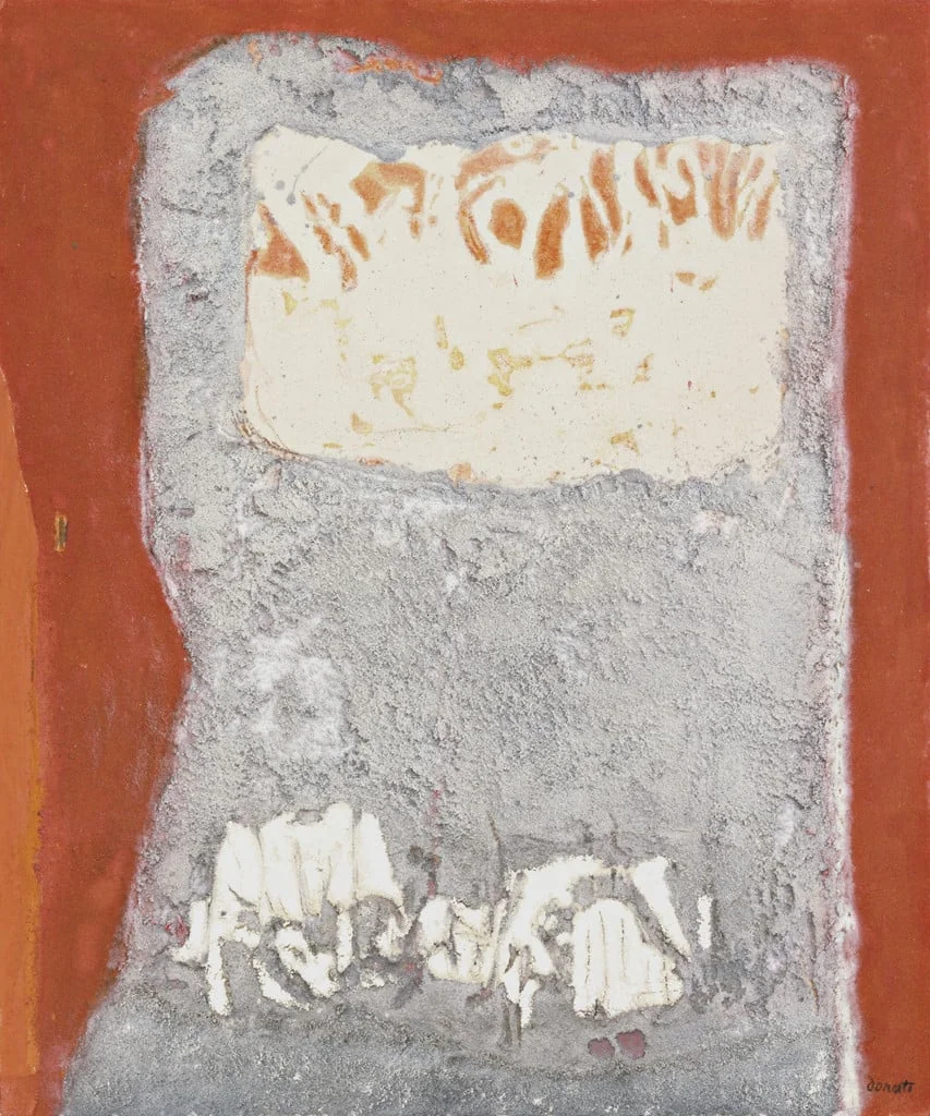Untitled, detail