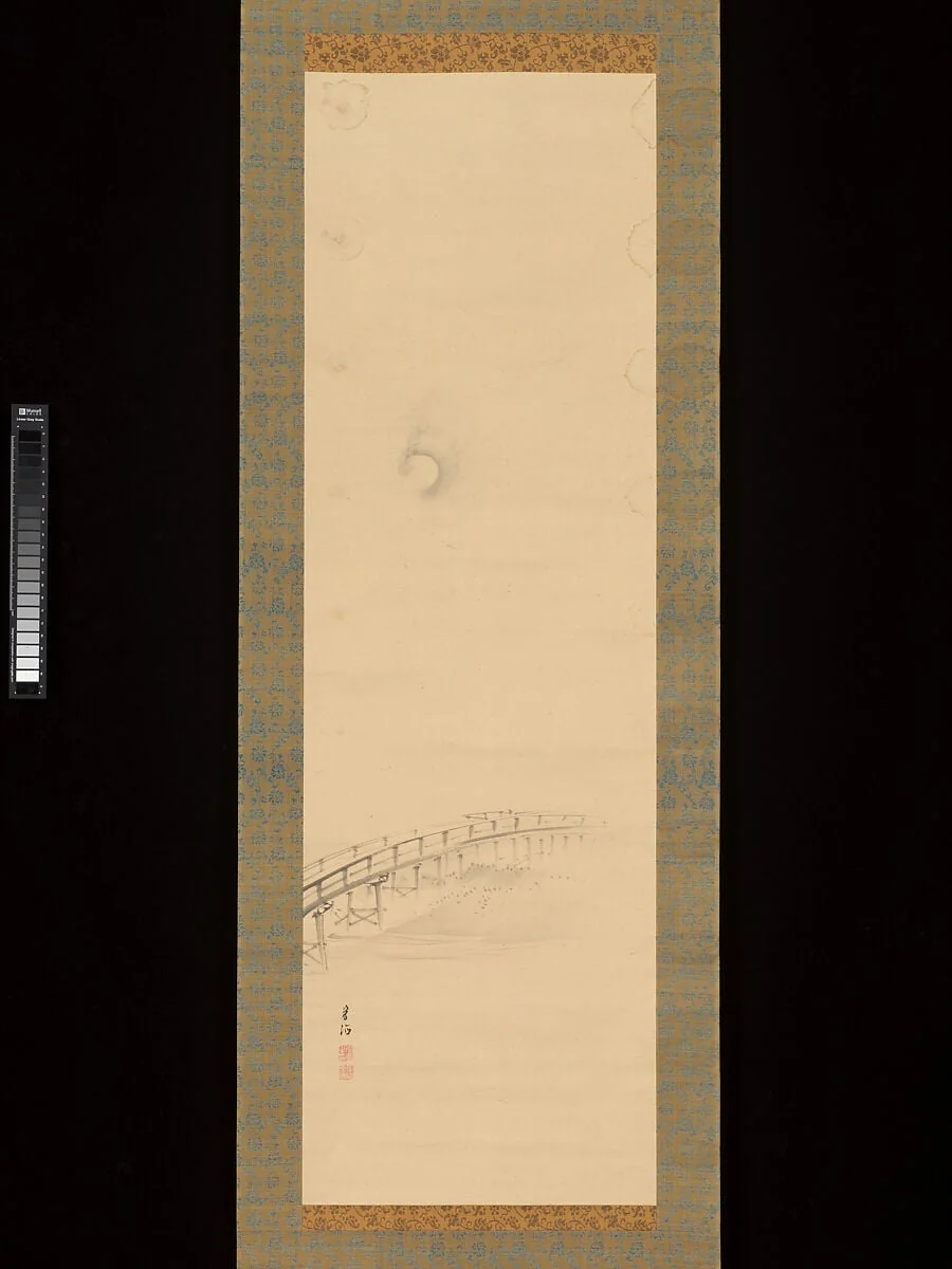 Untitled, detail