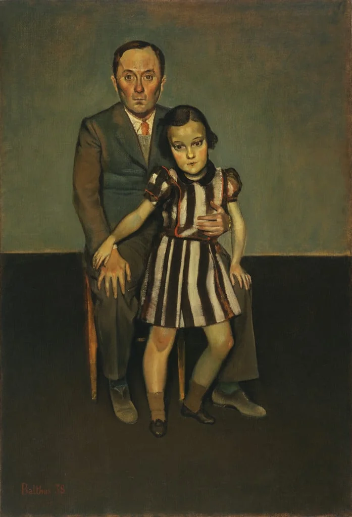 Untitled, detail