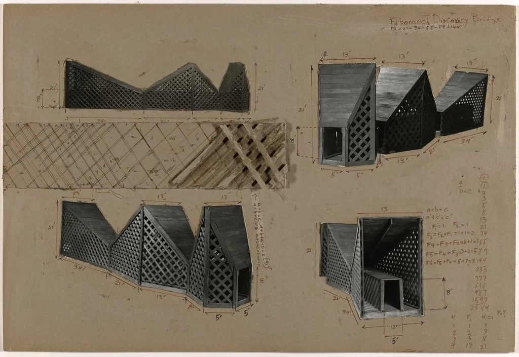 Untitled, detail