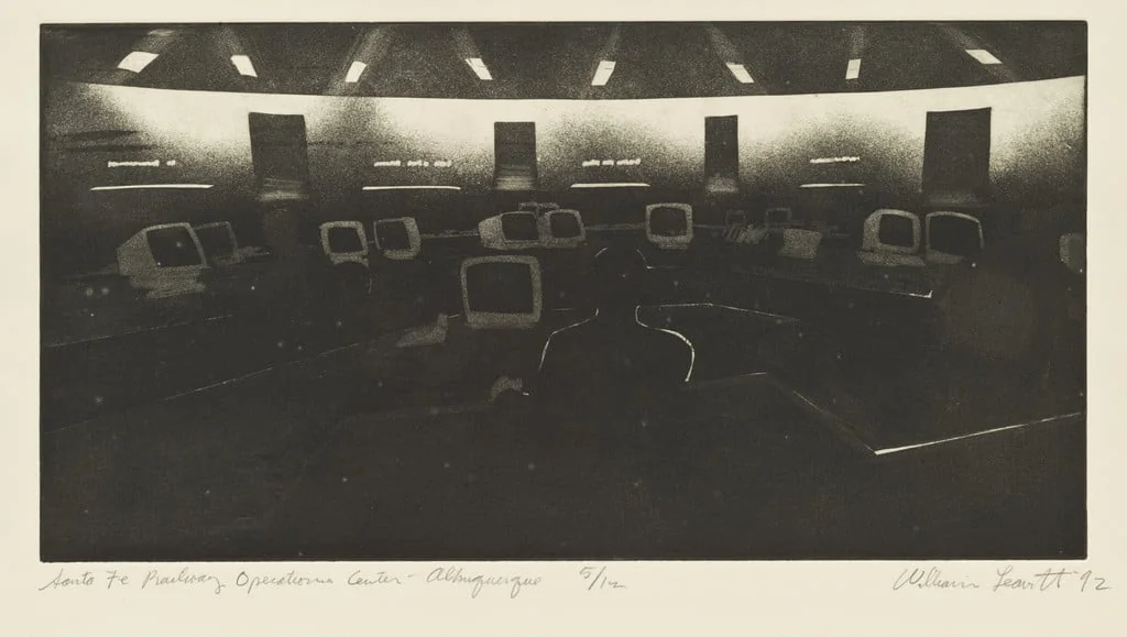 Untitled, detail