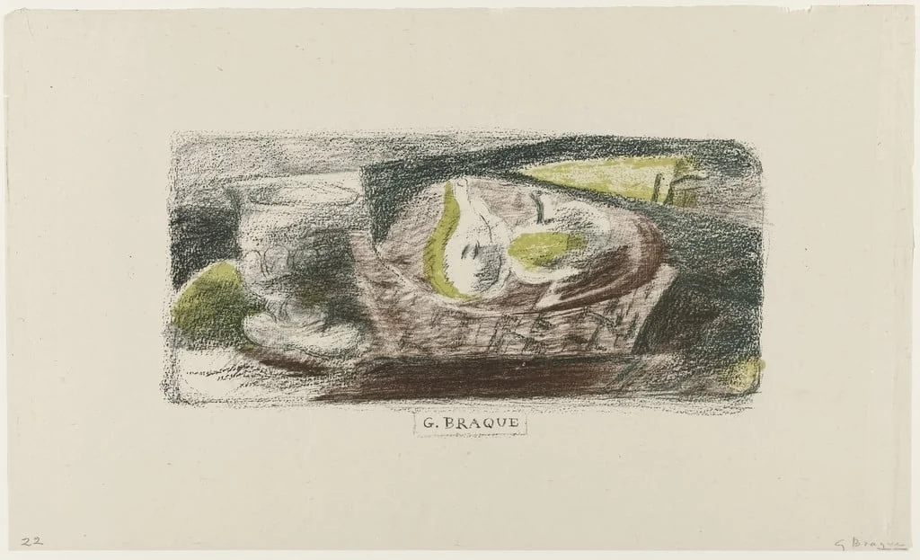 Untitled, detail