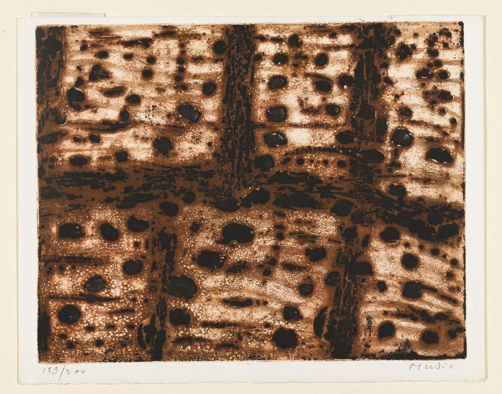 Untitled, detail