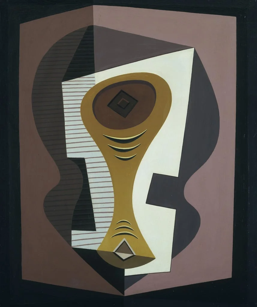 Untitled, detail