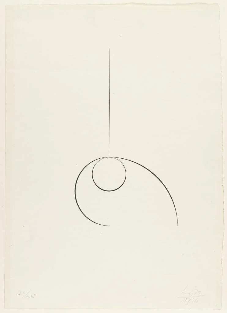 Untitled, detail