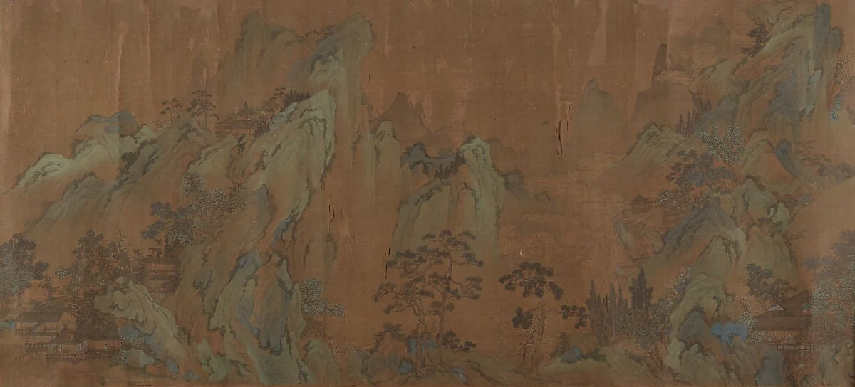 Untitled, detail