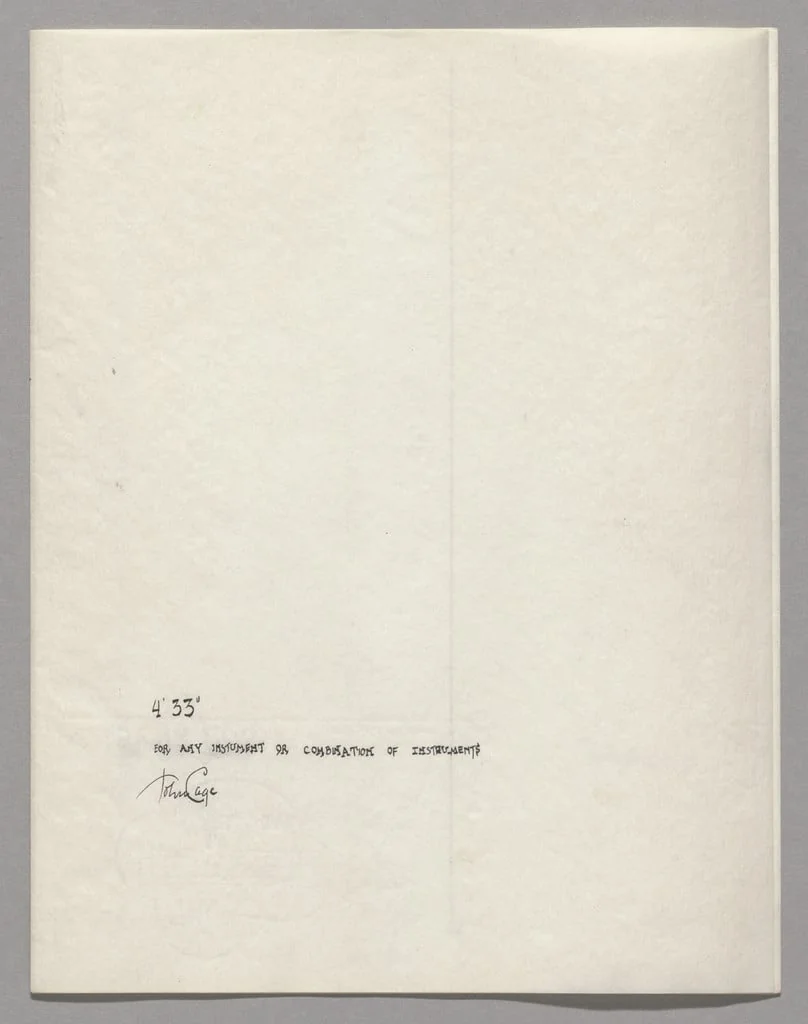 Untitled, detail