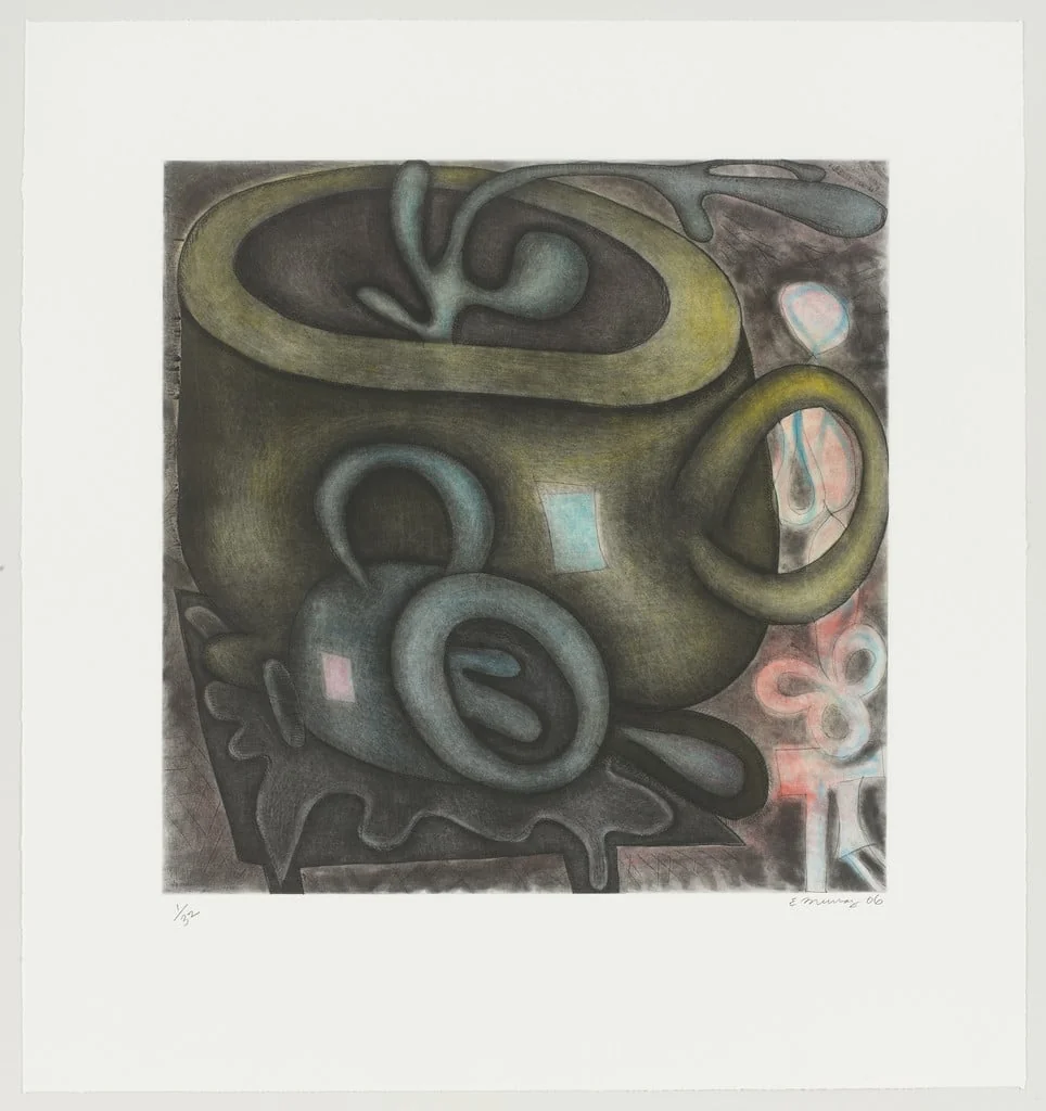 Untitled, detail