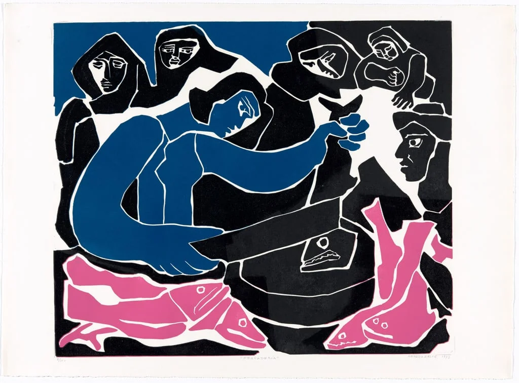Untitled, detail