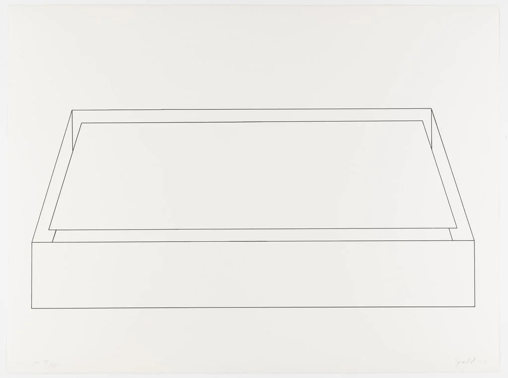 Untitled, detail