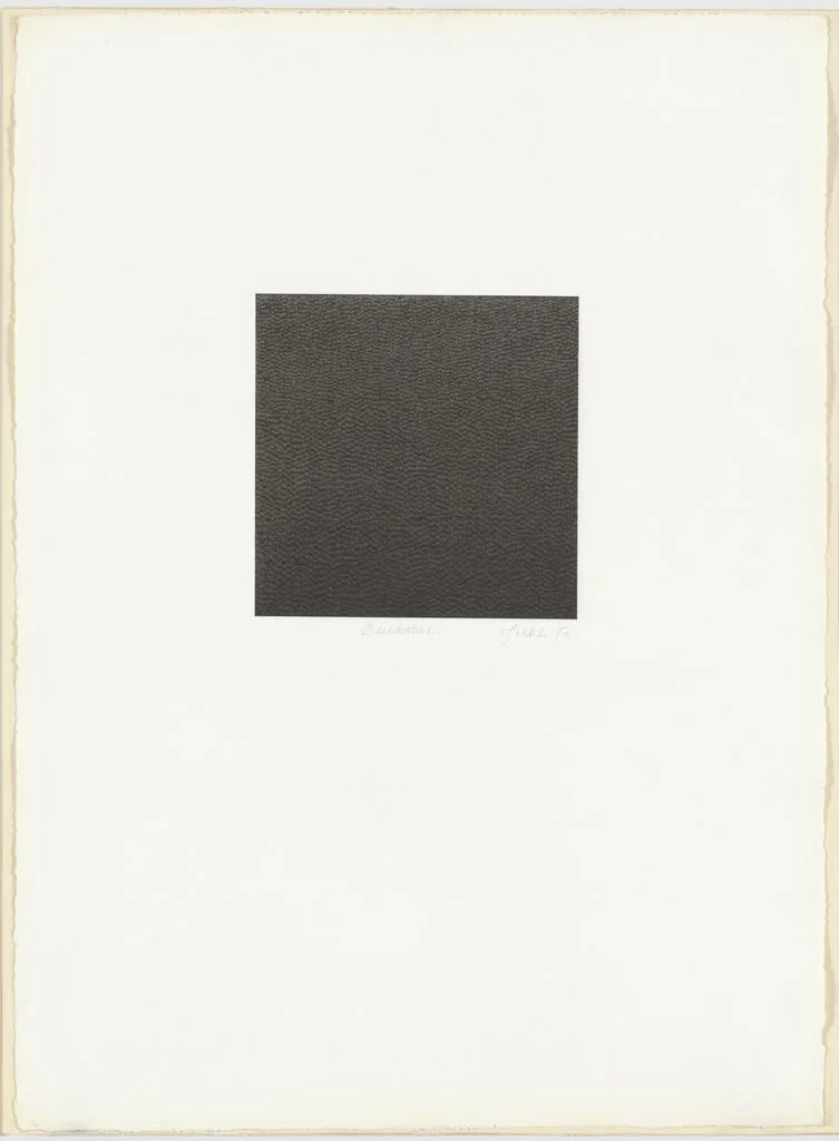 Untitled, detail