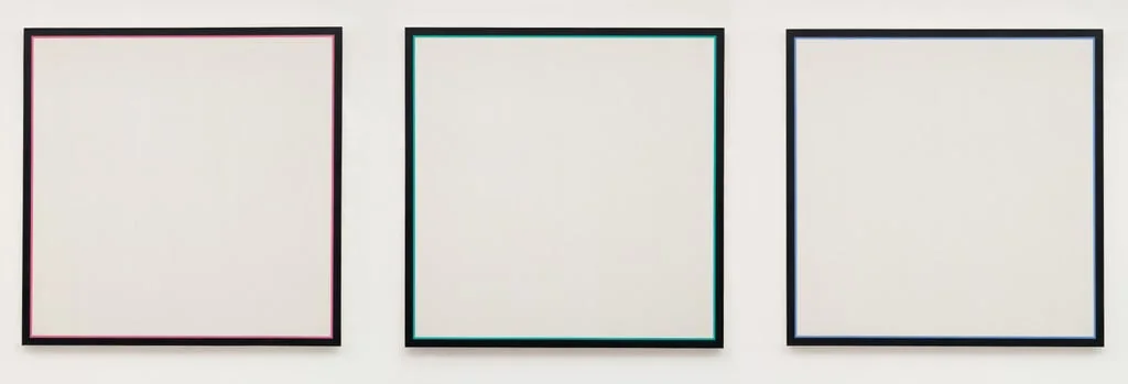 Untitled, detail