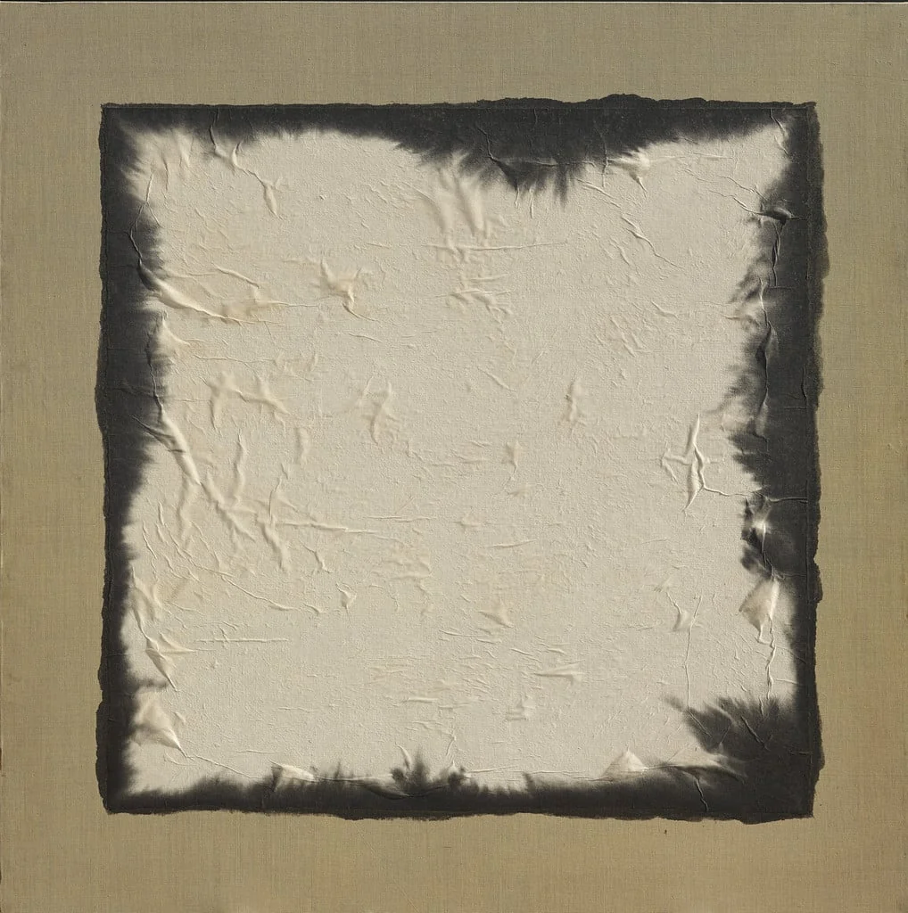 Untitled, detail