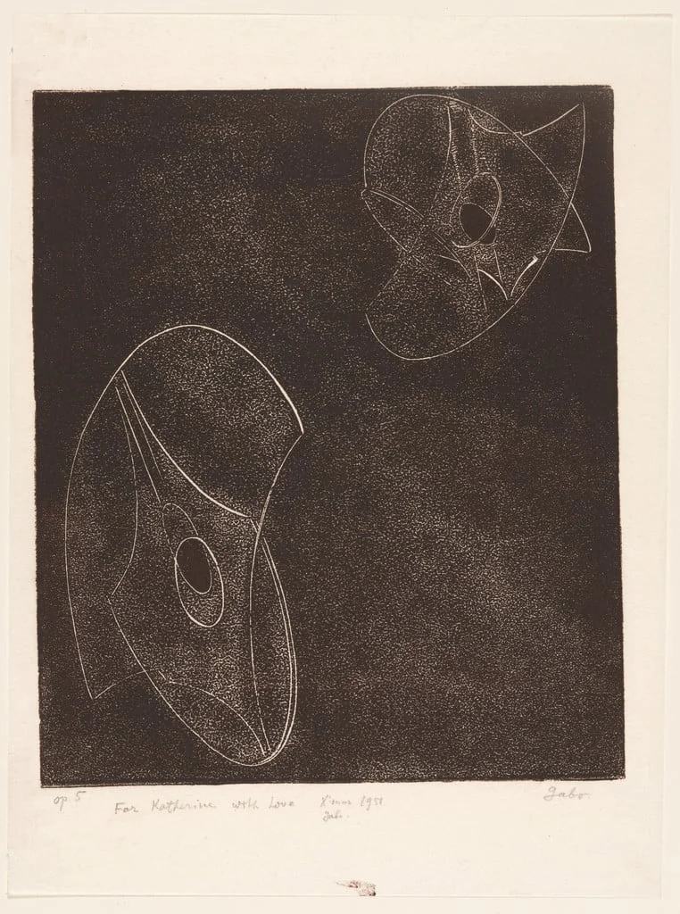 Untitled, detail