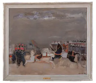1877