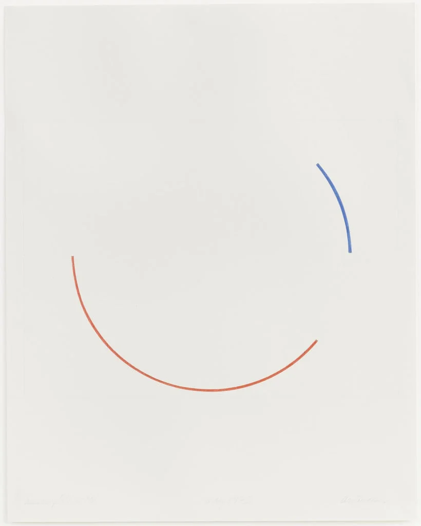 Untitled, detail