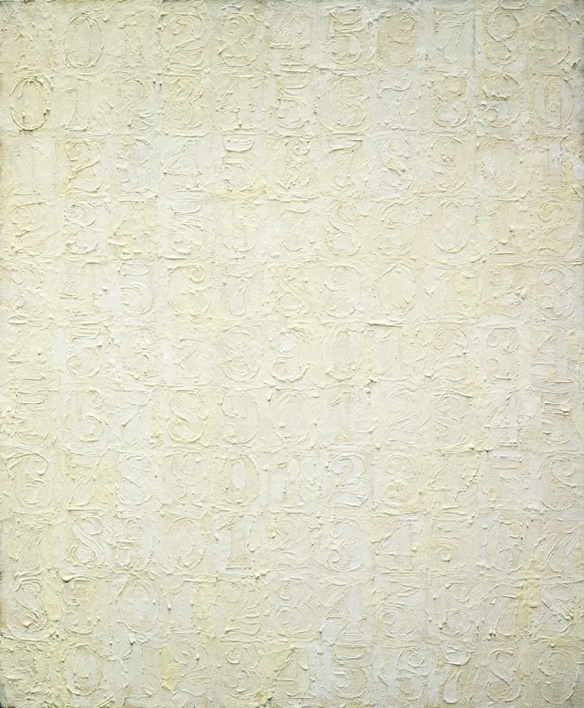 Untitled, detail