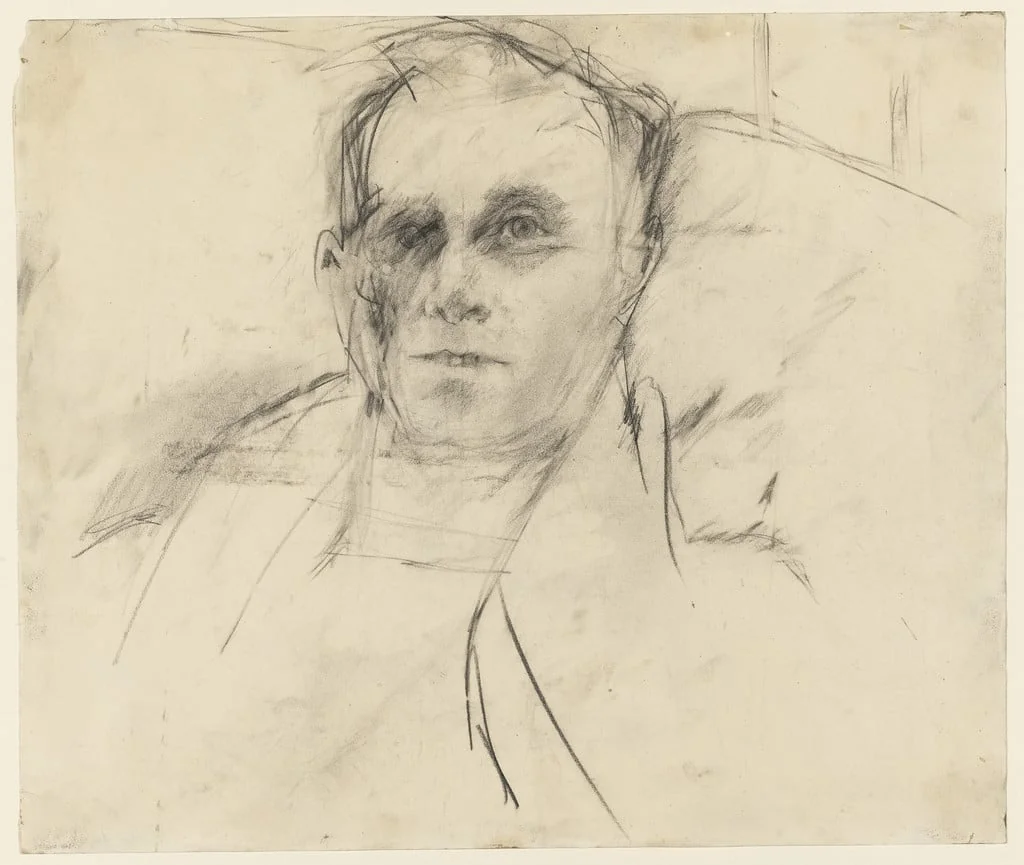 Untitled, detail