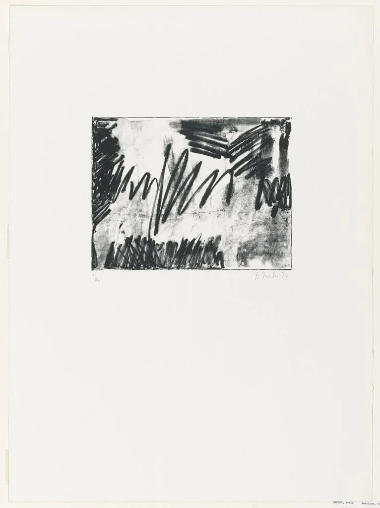 Untitled, detail