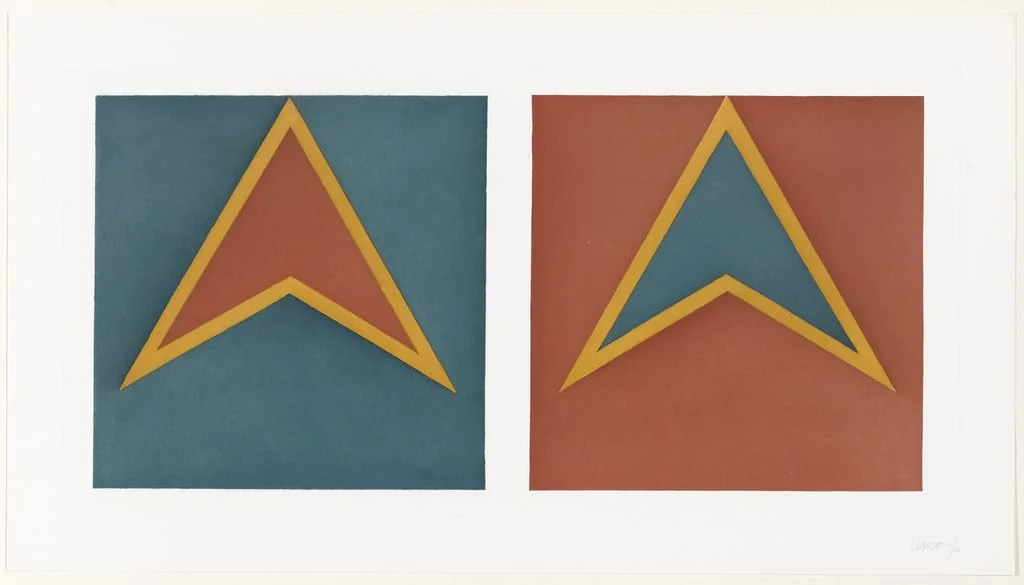 Untitled, detail