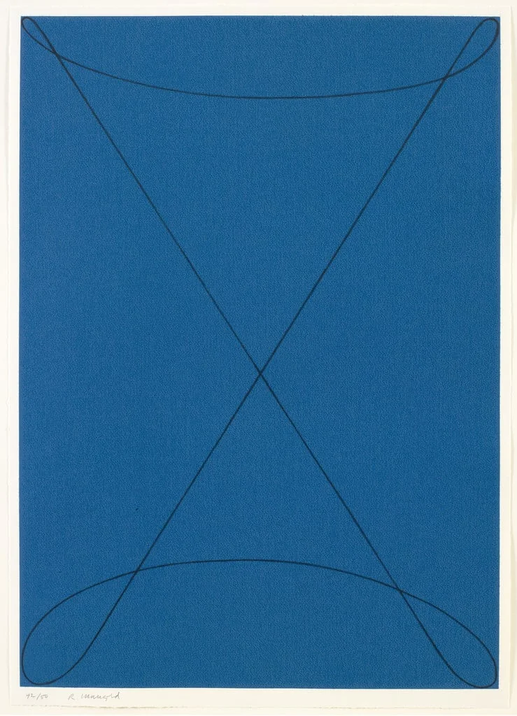 Untitled, detail