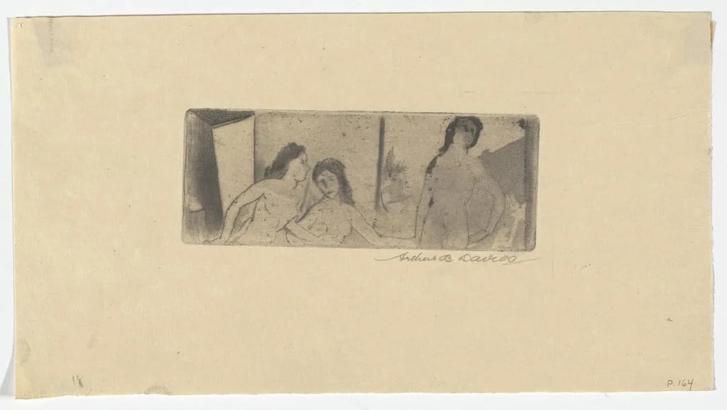 Untitled, detail
