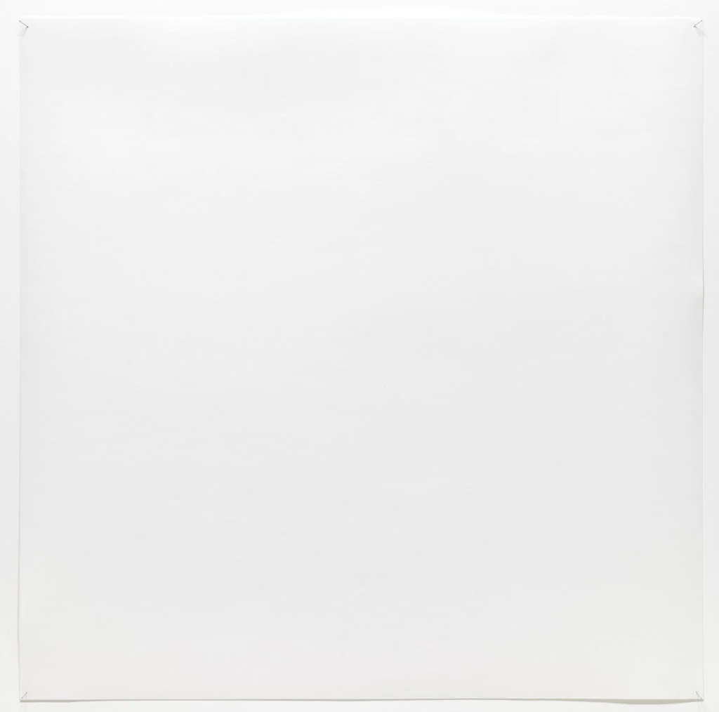 Untitled, detail