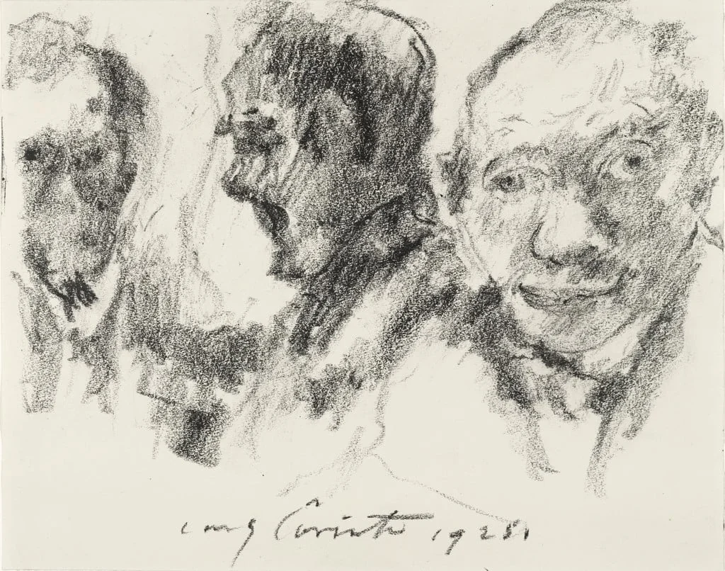 Untitled, detail