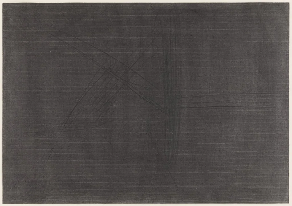 Untitled, detail