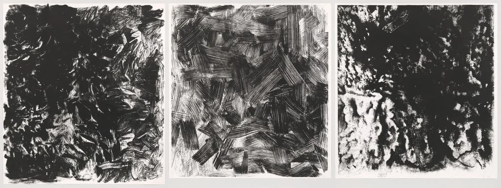 Untitled, detail