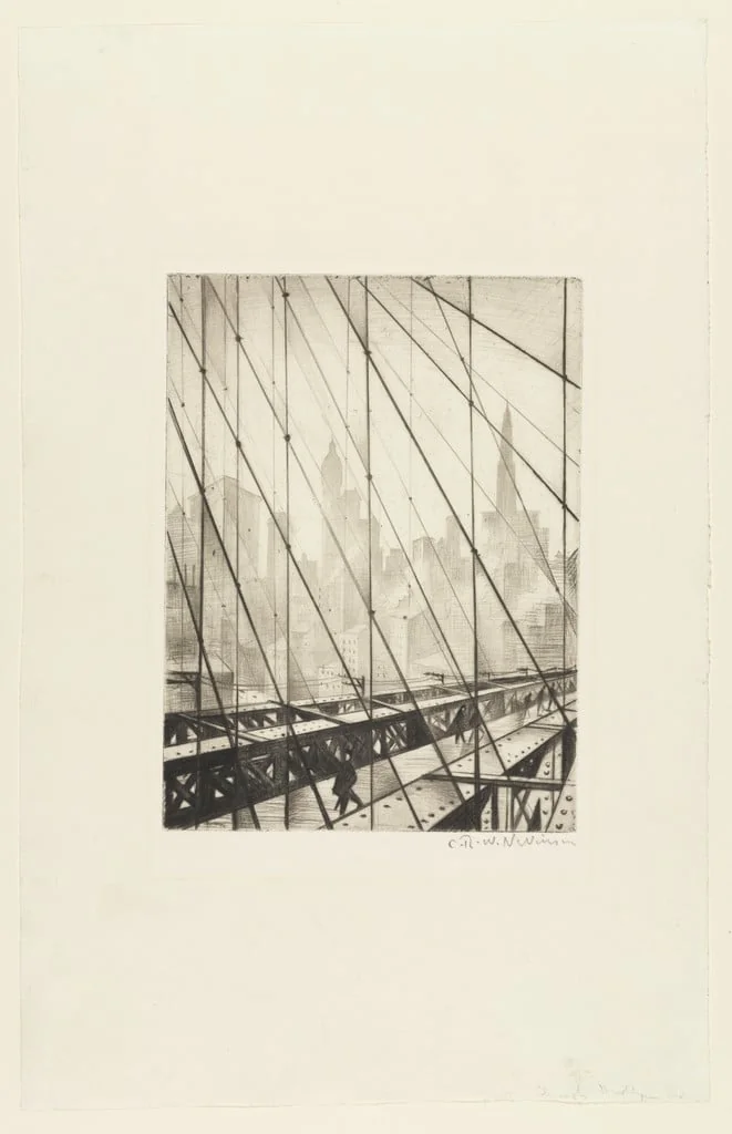 Untitled, detail