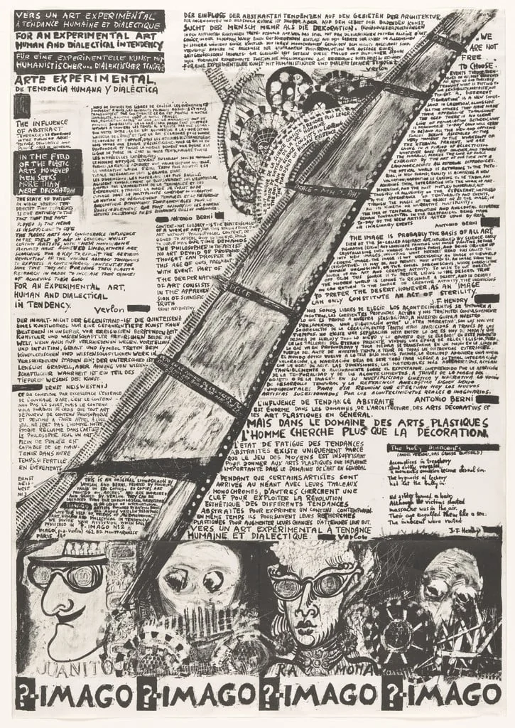 Untitled, detail