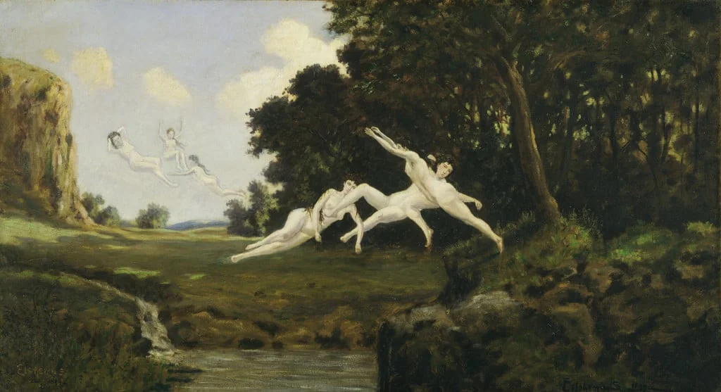 Untitled, detail