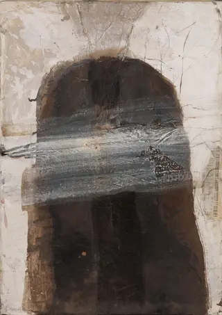 Ερωτικό.