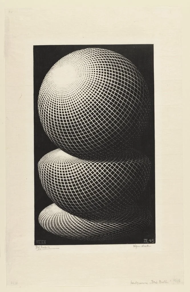 Untitled, detail