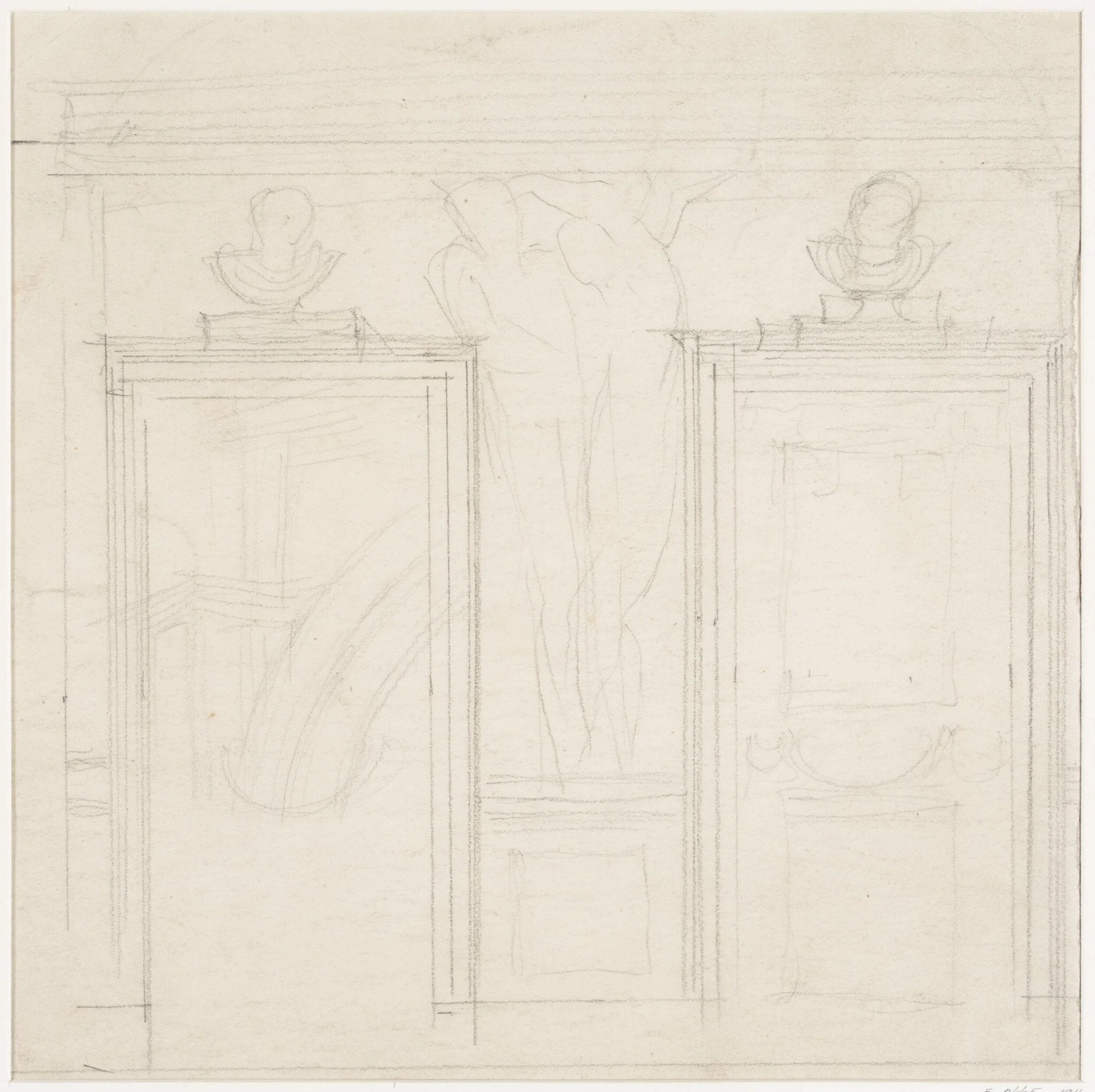 Untitled, detail