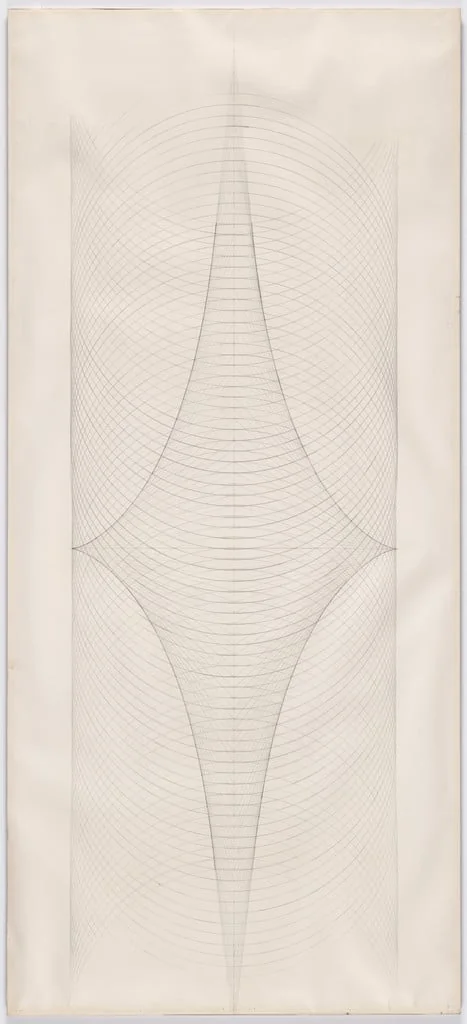 Untitled, detail