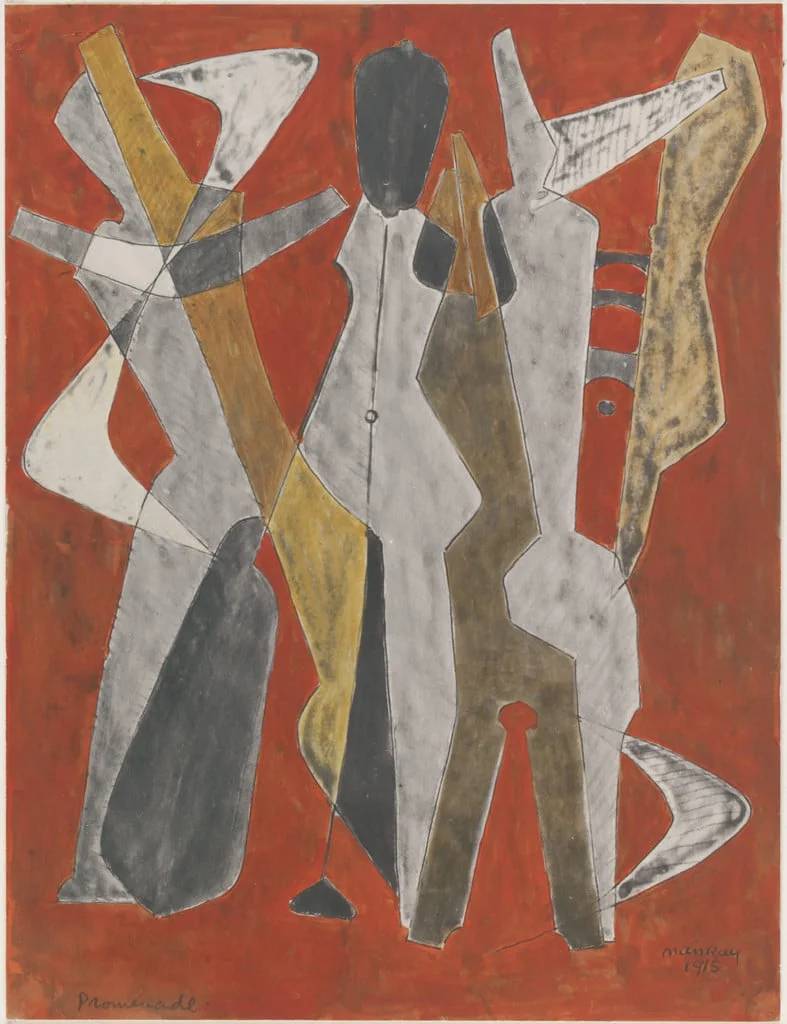 Untitled, detail