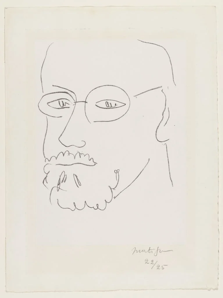 Untitled, detail